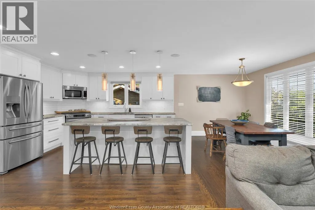 235 WOODRIDGE
