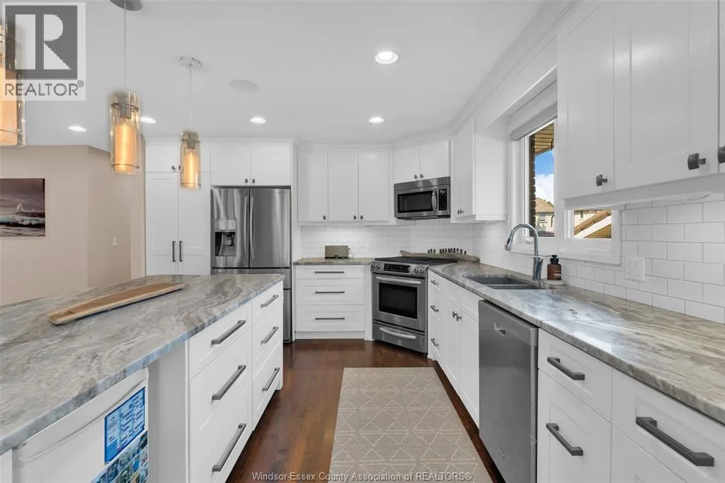 235 WOODRIDGE