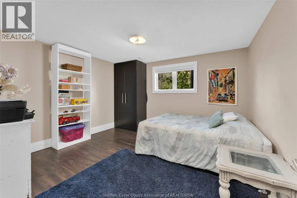 235 WOODRIDGE