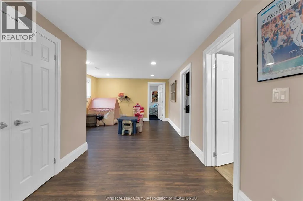 235 WOODRIDGE