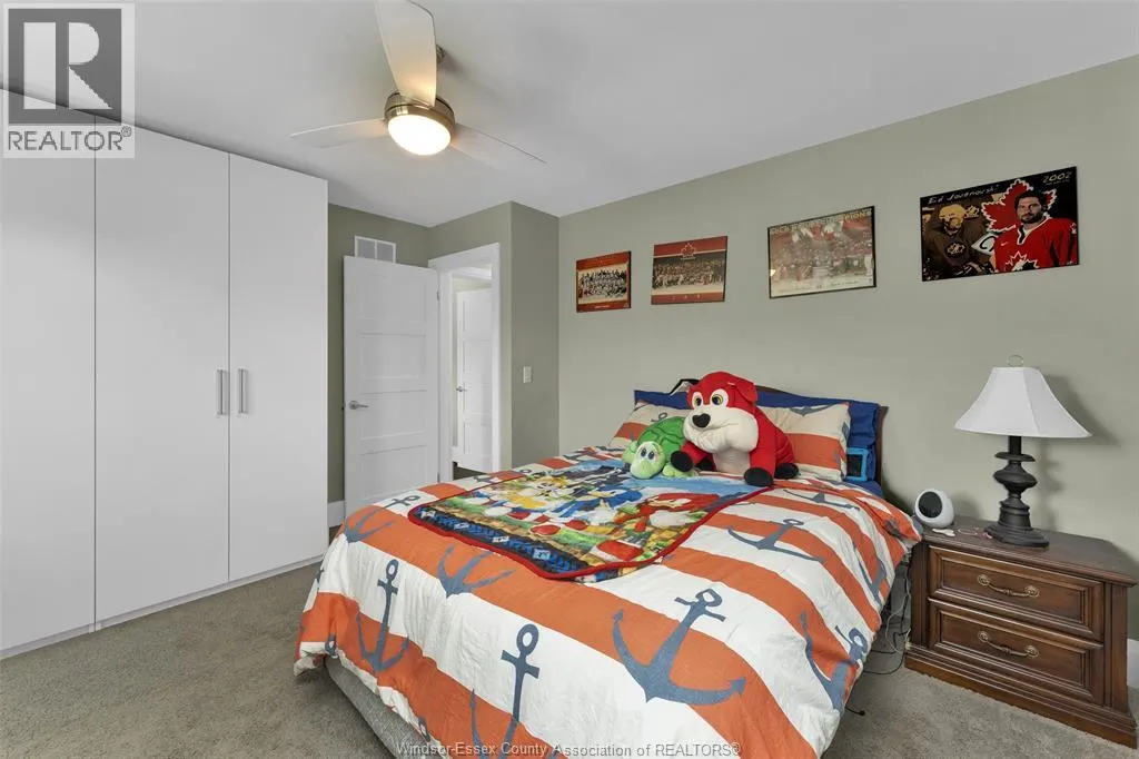 235 WOODRIDGE