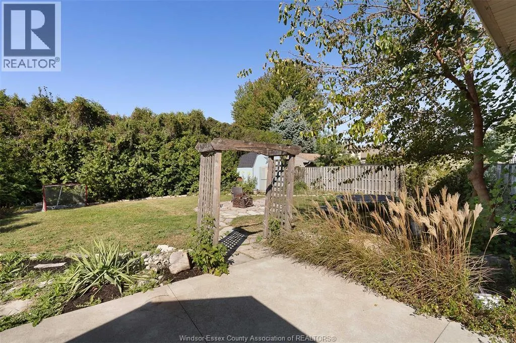 235 WOODRIDGE