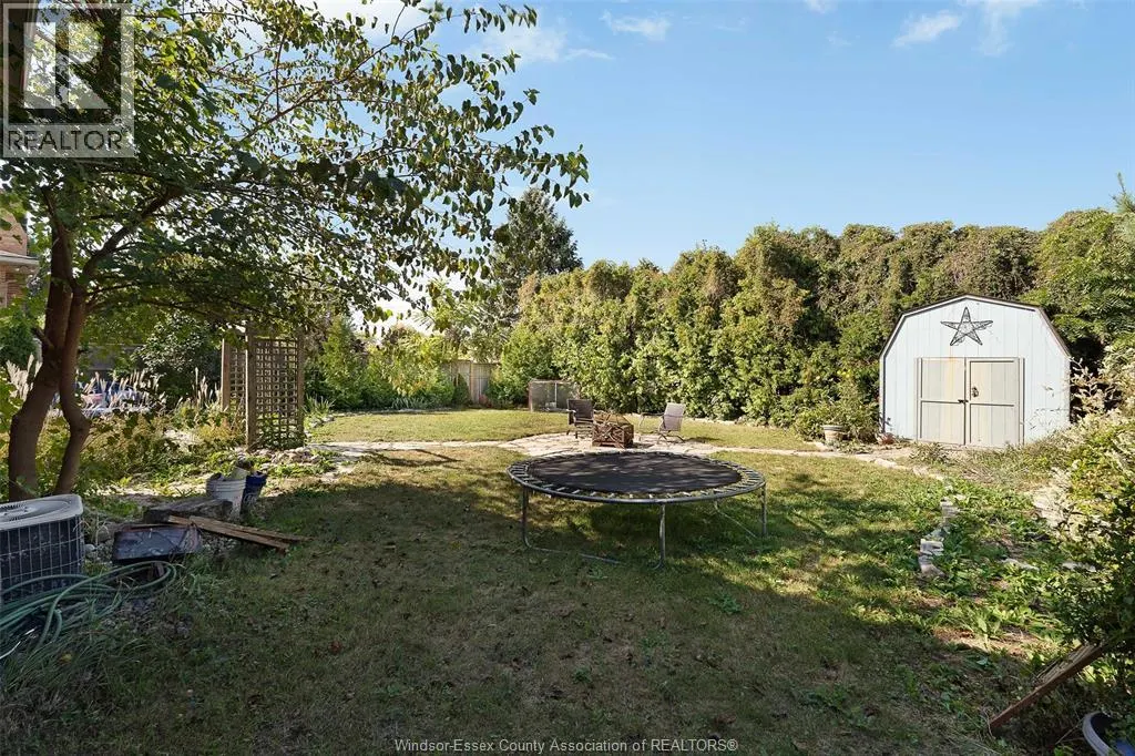 235 WOODRIDGE