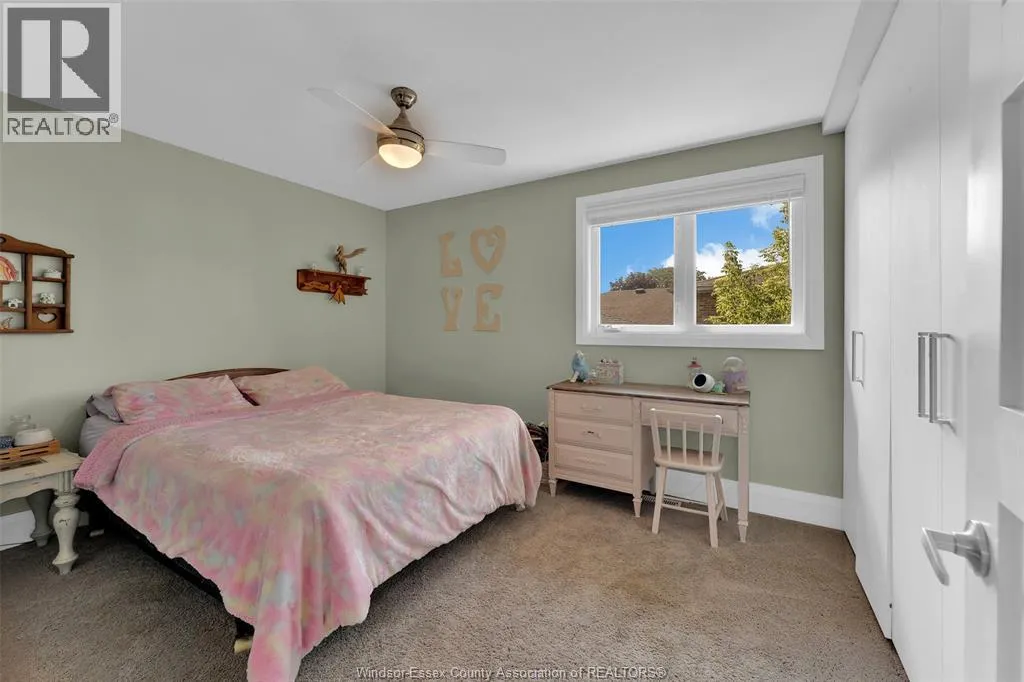 235 WOODRIDGE