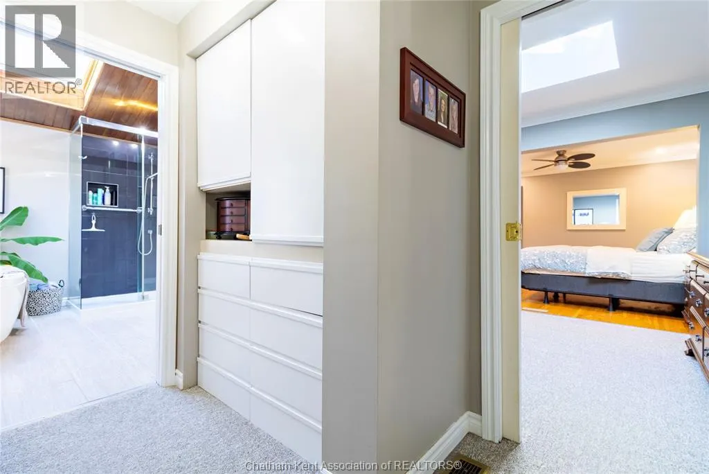 22 JOPLYN STREET
