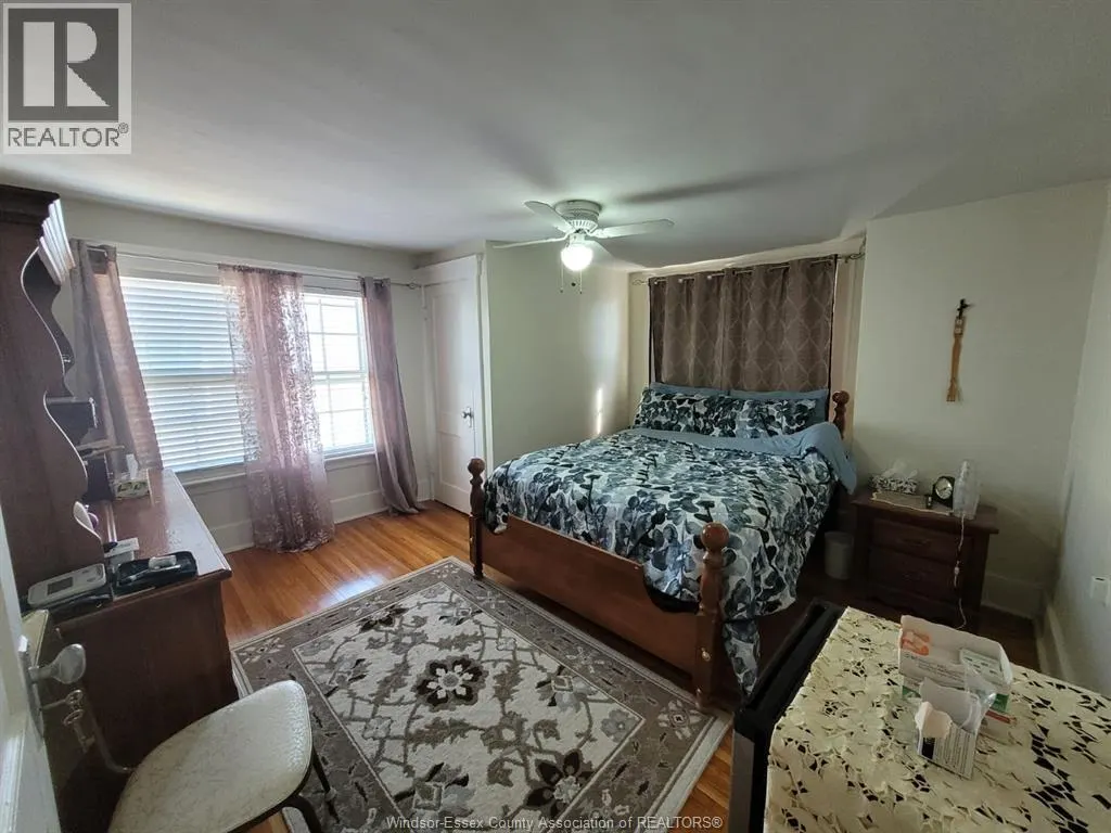 156 GILES BOULEVARD