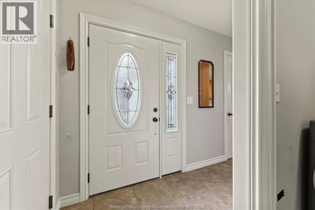 114 KIMBALL DRIVE