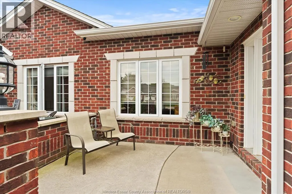 114 KIMBALL DRIVE