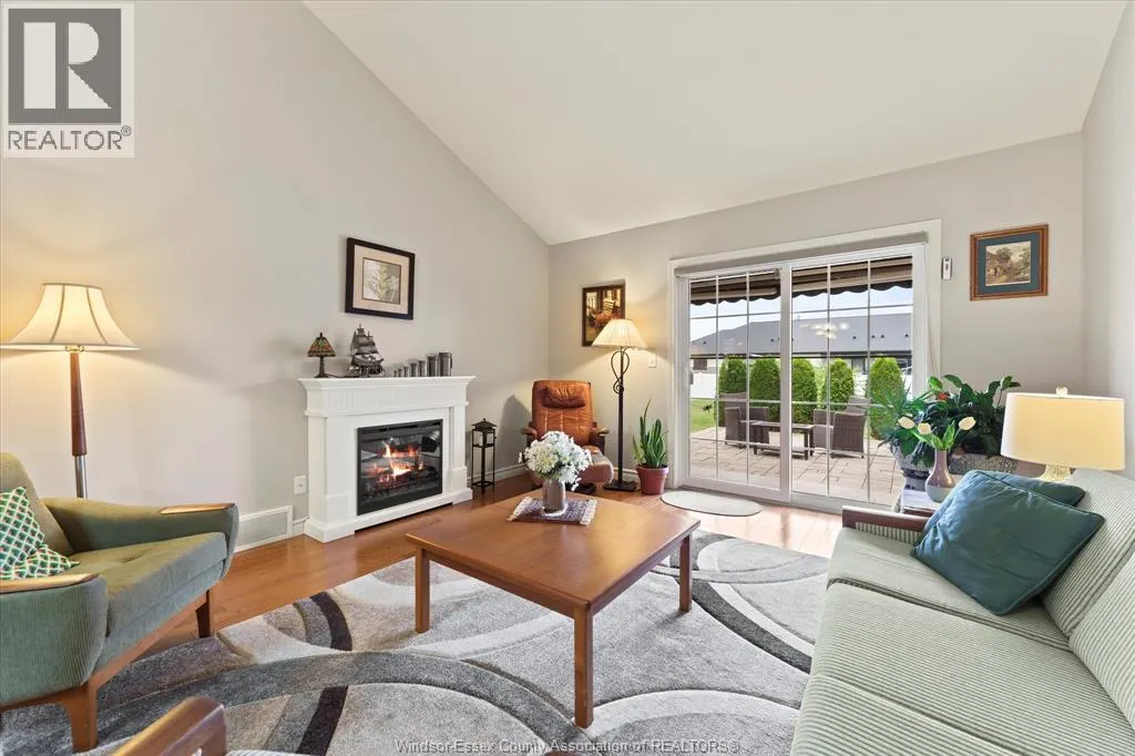 114 KIMBALL DRIVE