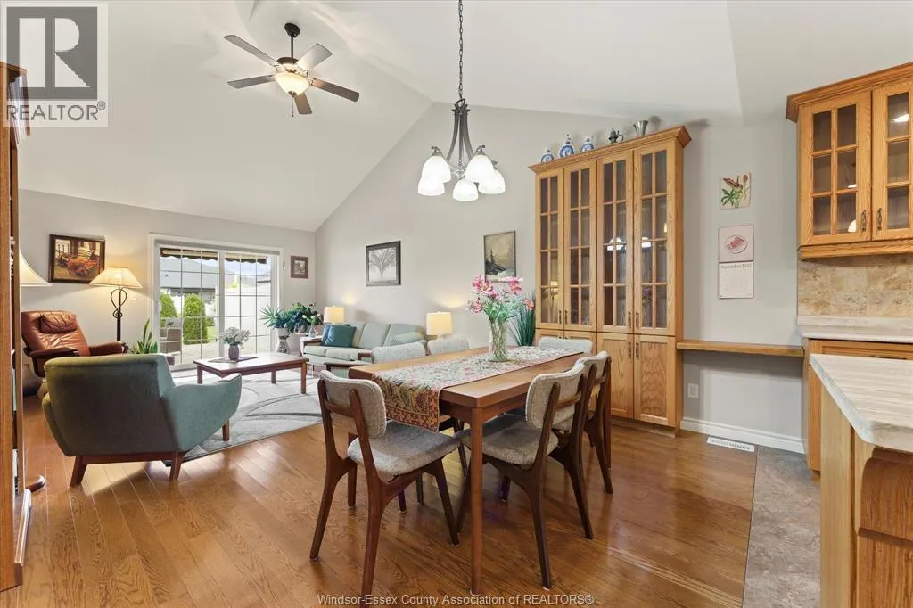 114 KIMBALL DRIVE