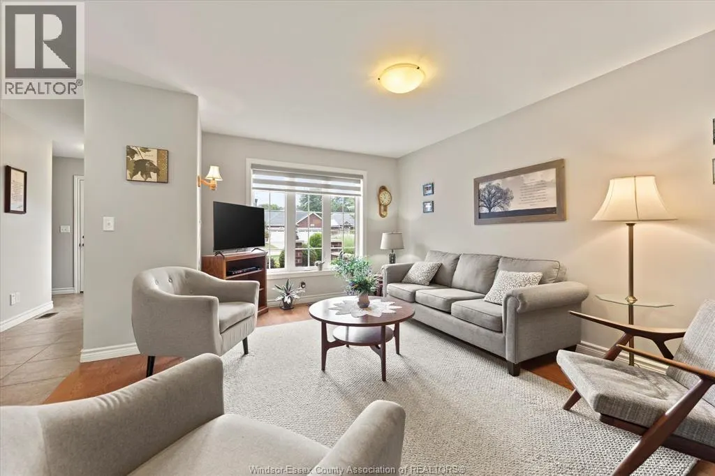 114 KIMBALL DRIVE