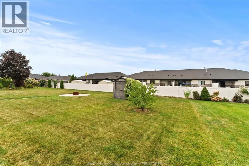 114 KIMBALL DRIVE