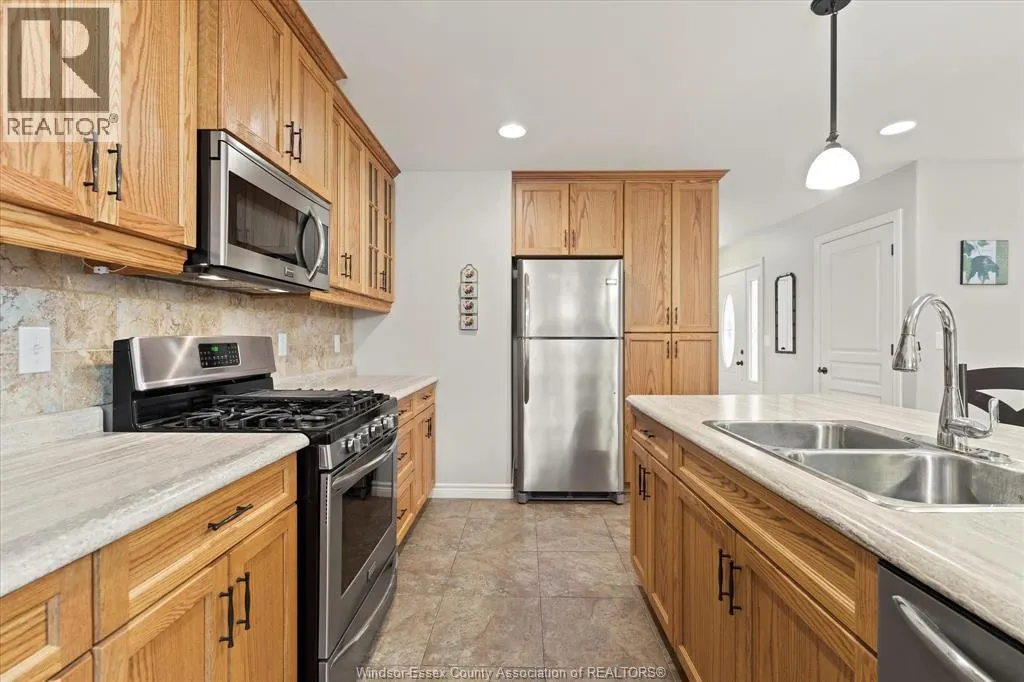 114 KIMBALL DRIVE