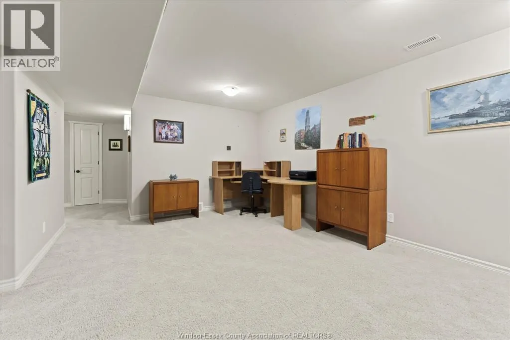 114 KIMBALL DRIVE