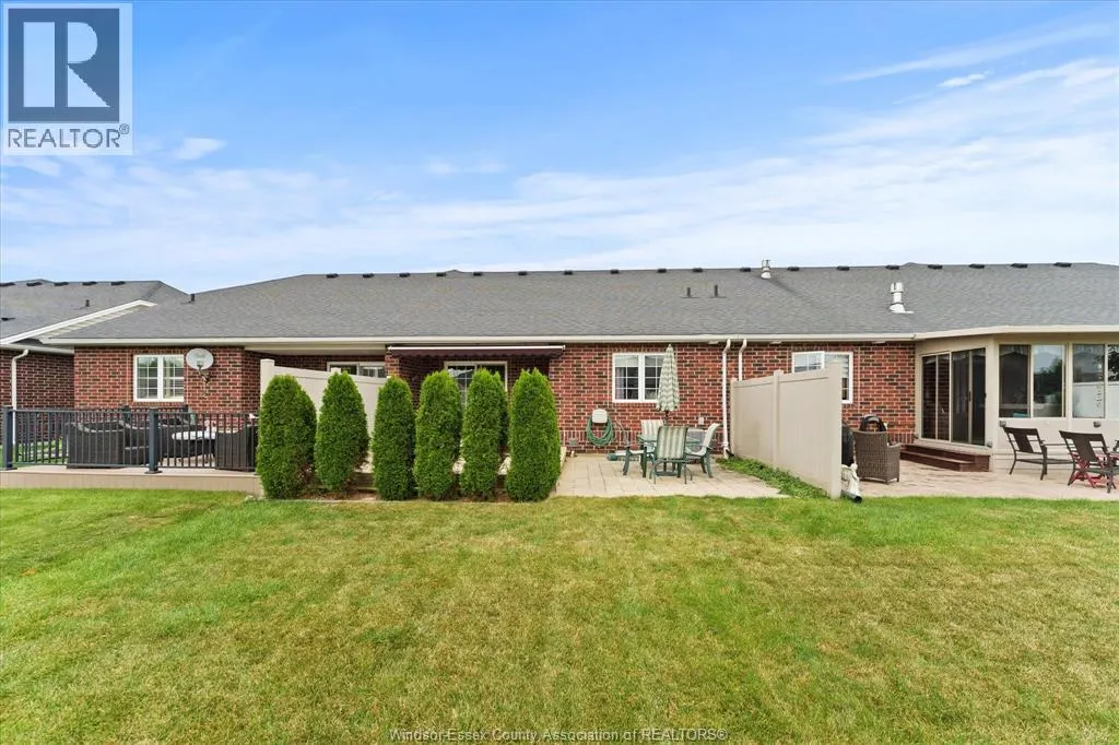 114 KIMBALL DRIVE