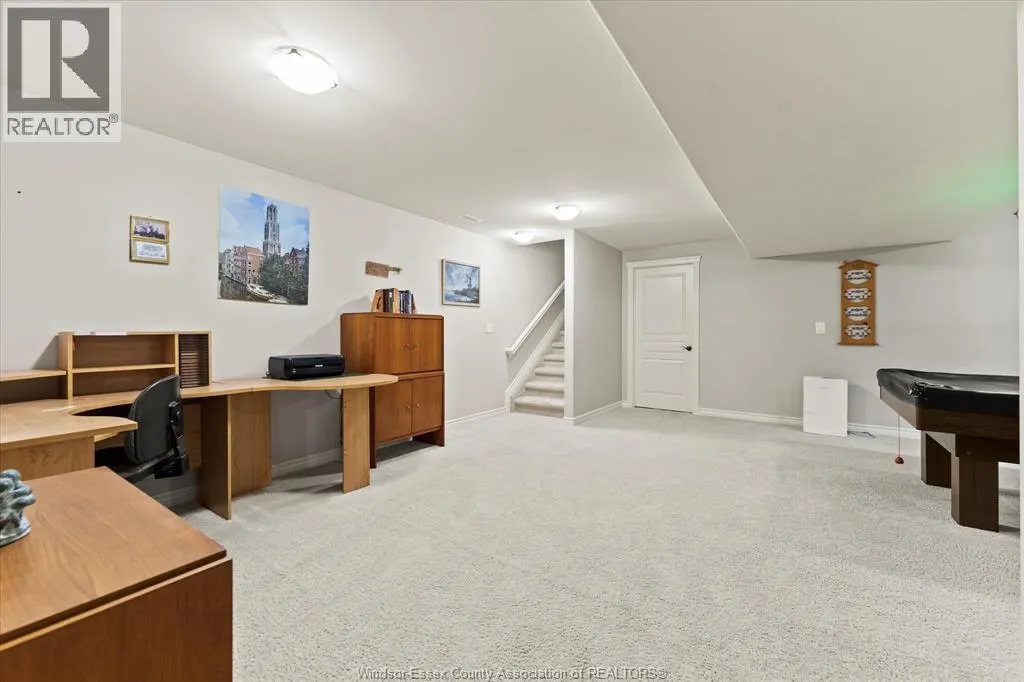 114 KIMBALL DRIVE