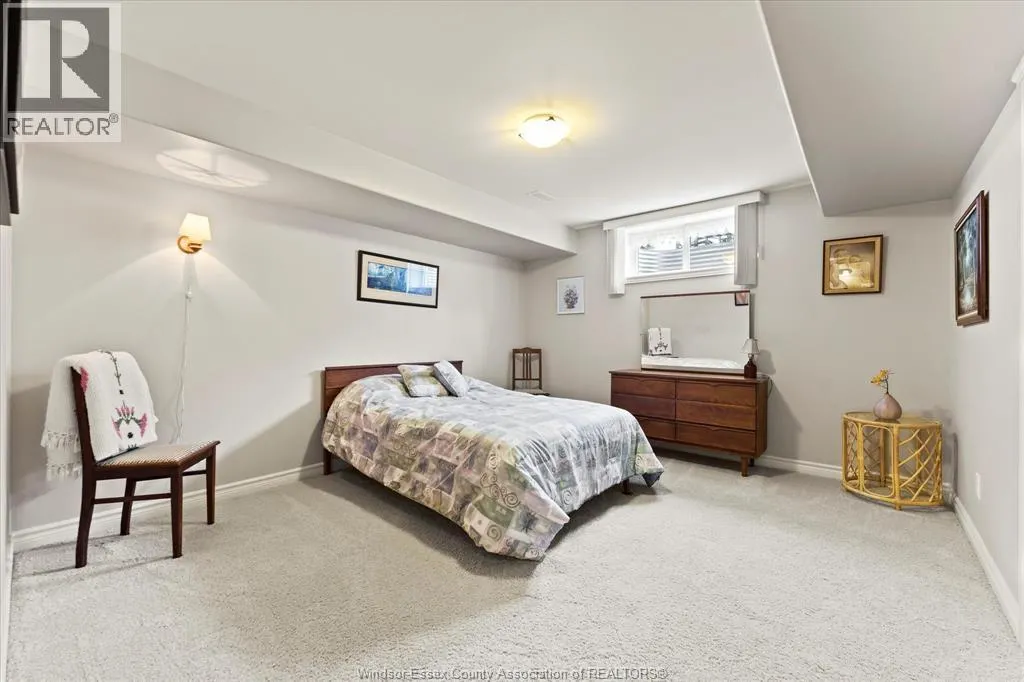 114 KIMBALL DRIVE
