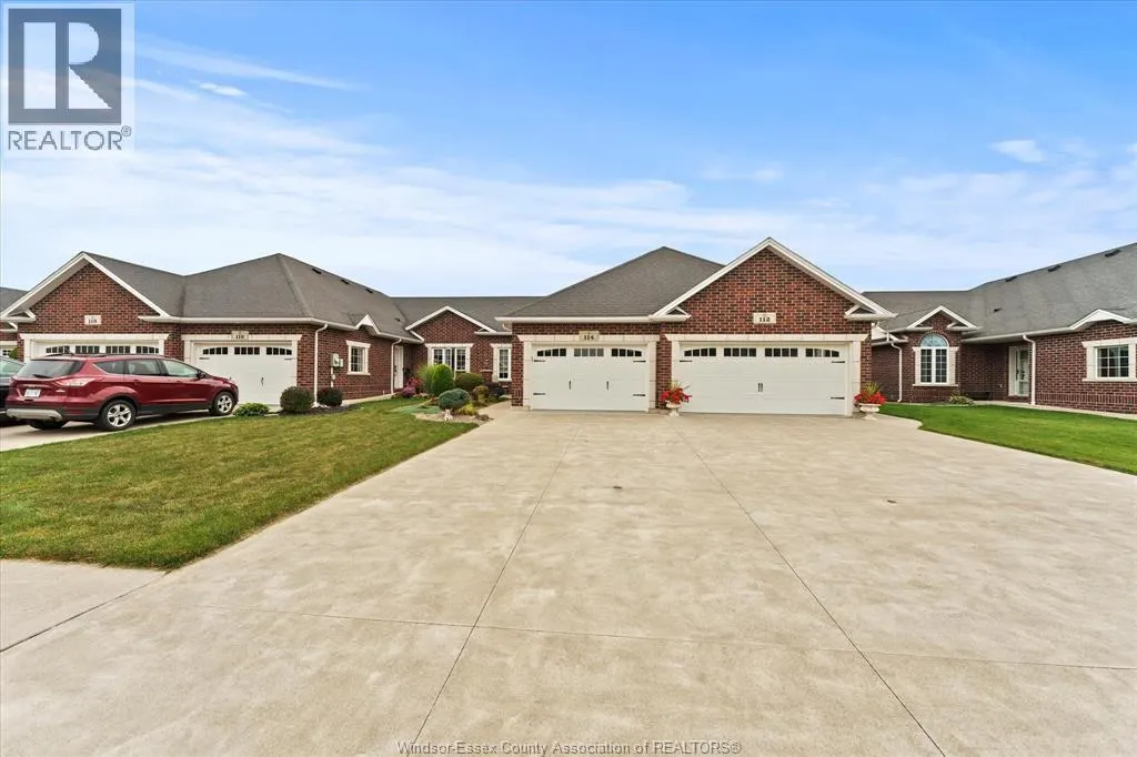 114 KIMBALL DRIVE