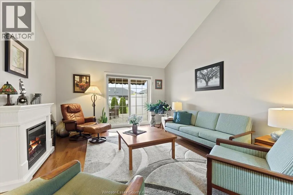 114 KIMBALL DRIVE