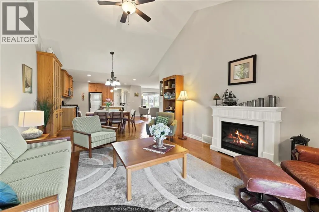 114 KIMBALL DRIVE