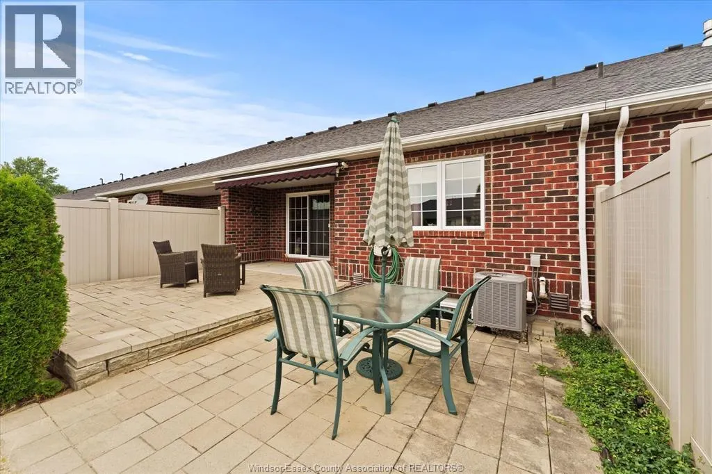 114 KIMBALL DRIVE