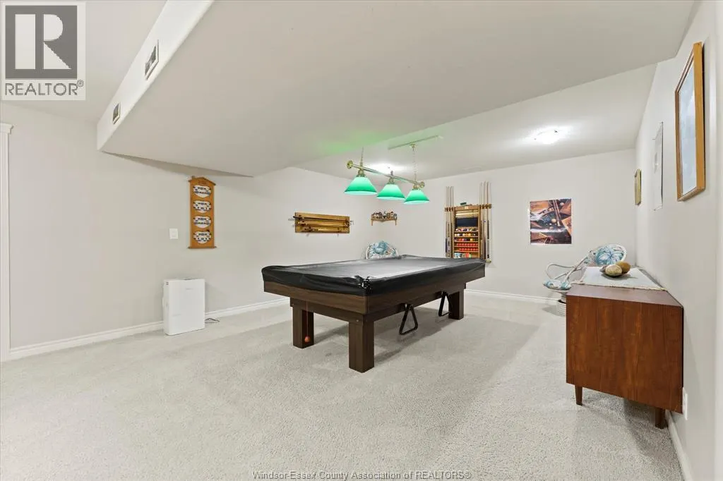 114 KIMBALL DRIVE