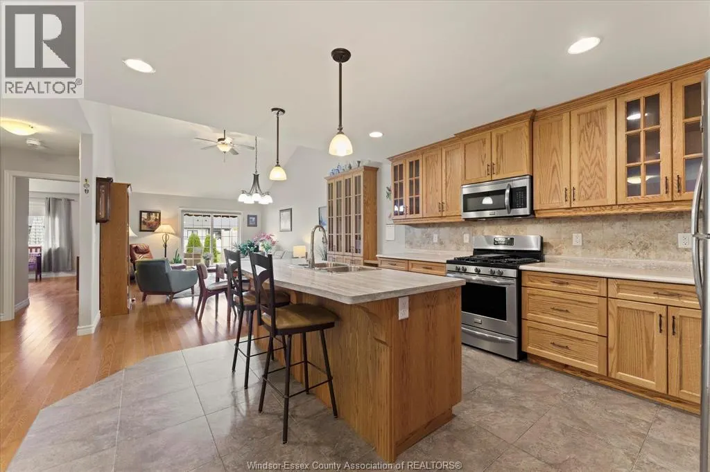 114 KIMBALL DRIVE