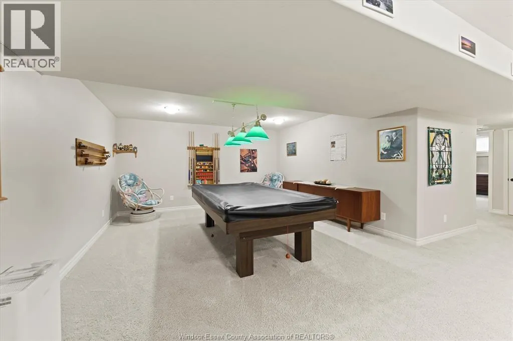 114 KIMBALL DRIVE