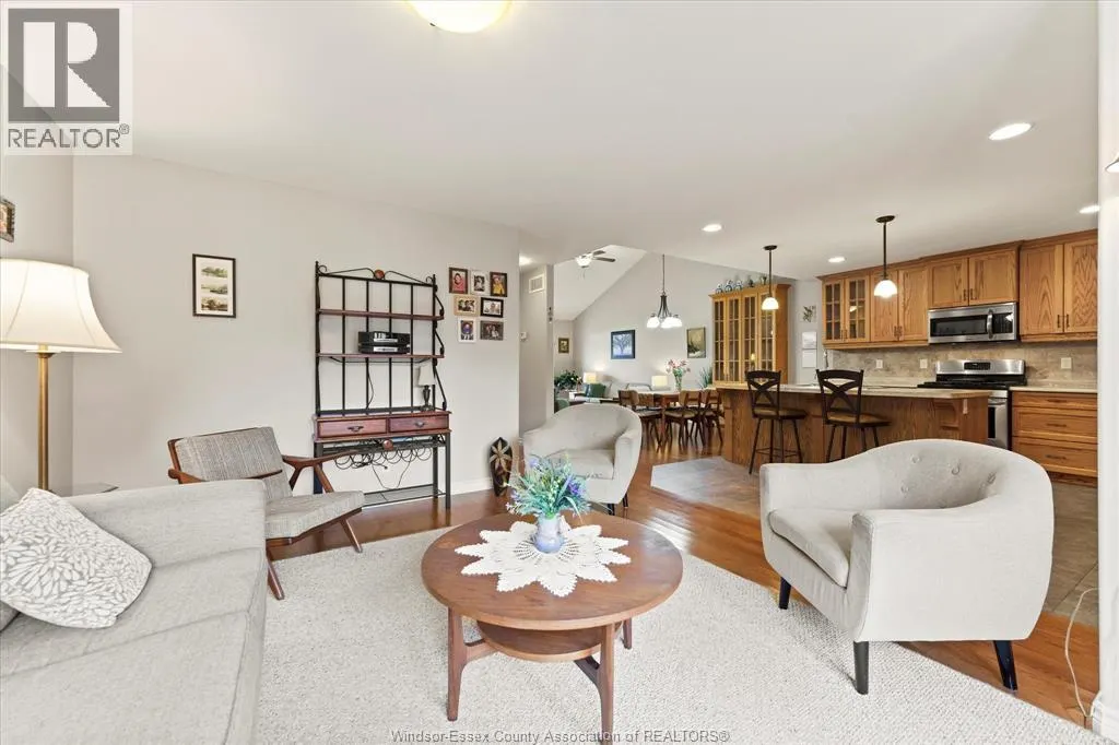 114 KIMBALL DRIVE