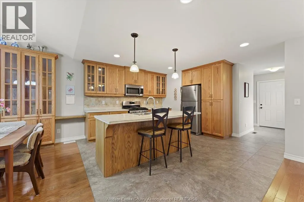 114 KIMBALL DRIVE
