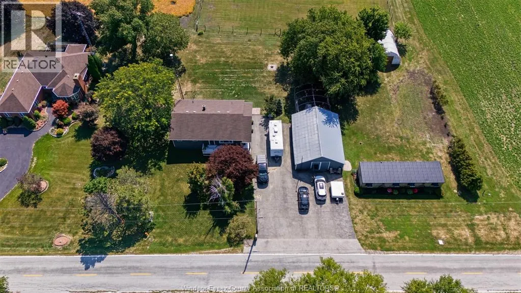 1732 MERSEA RD D