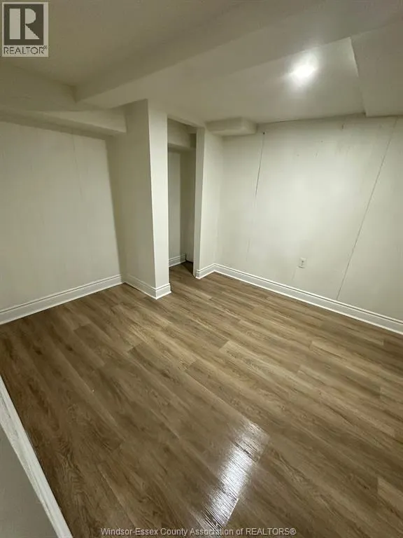 456 Askin AVENUE Unit# Lower #2