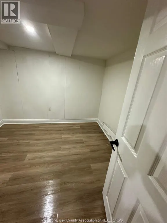 456 Askin AVENUE Unit# Lower #2