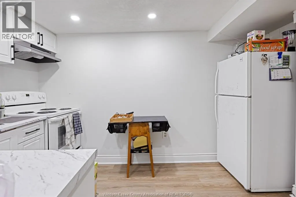 456 Askin AVENUE Unit# Lower #2