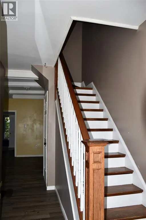 114 ALFRED STREET
