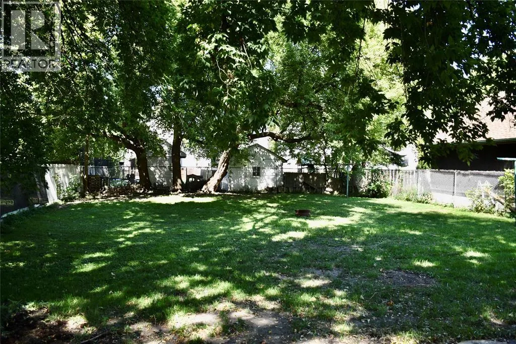 114 ALFRED STREET
