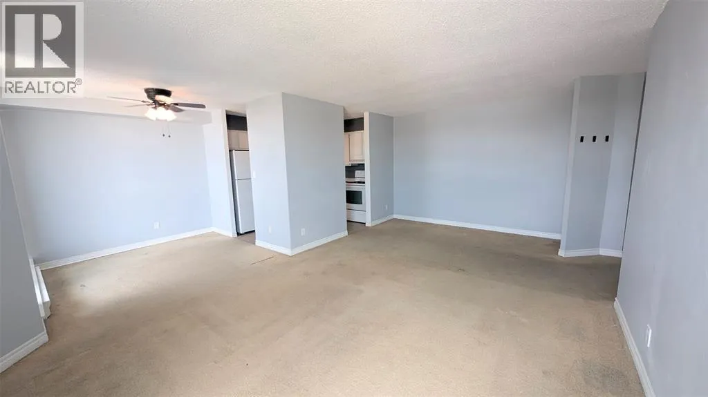 155 FRONT STREET North Unit# 910, #910
