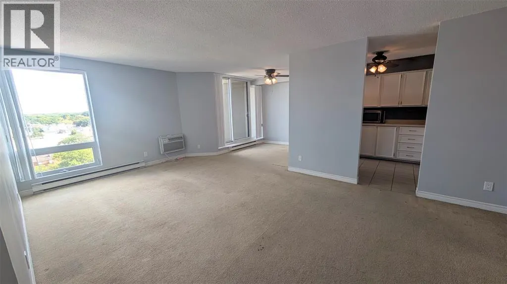 155 FRONT STREET North Unit# 910, #910
