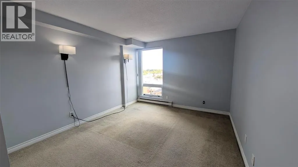 155 FRONT STREET North Unit# 910, #910