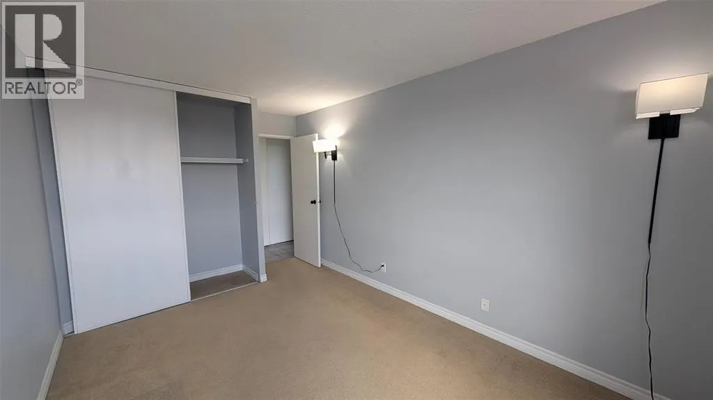 155 FRONT STREET North Unit# 910, #910