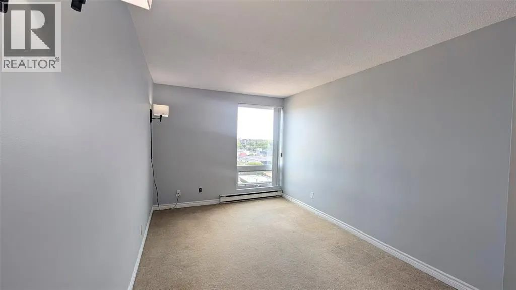 155 FRONT STREET North Unit# 910, #910