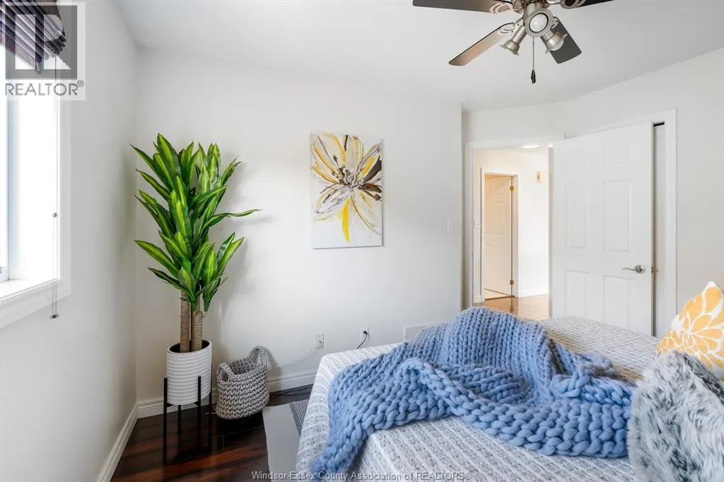 6 Homestead DRIVE