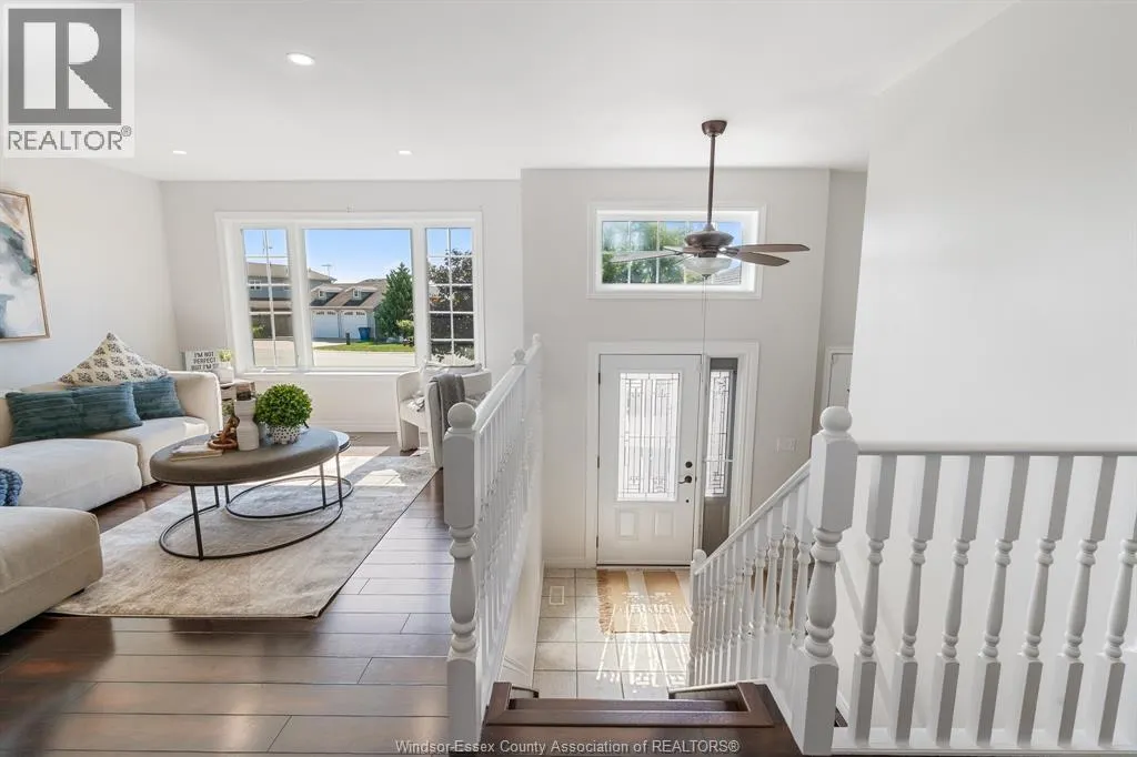 6 Homestead DRIVE