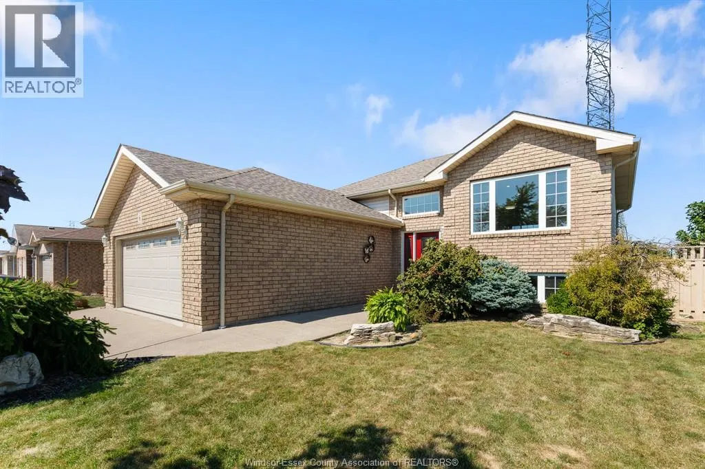 6 Homestead DRIVE