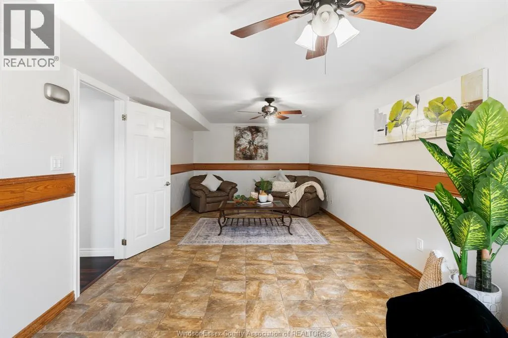 6 Homestead DRIVE