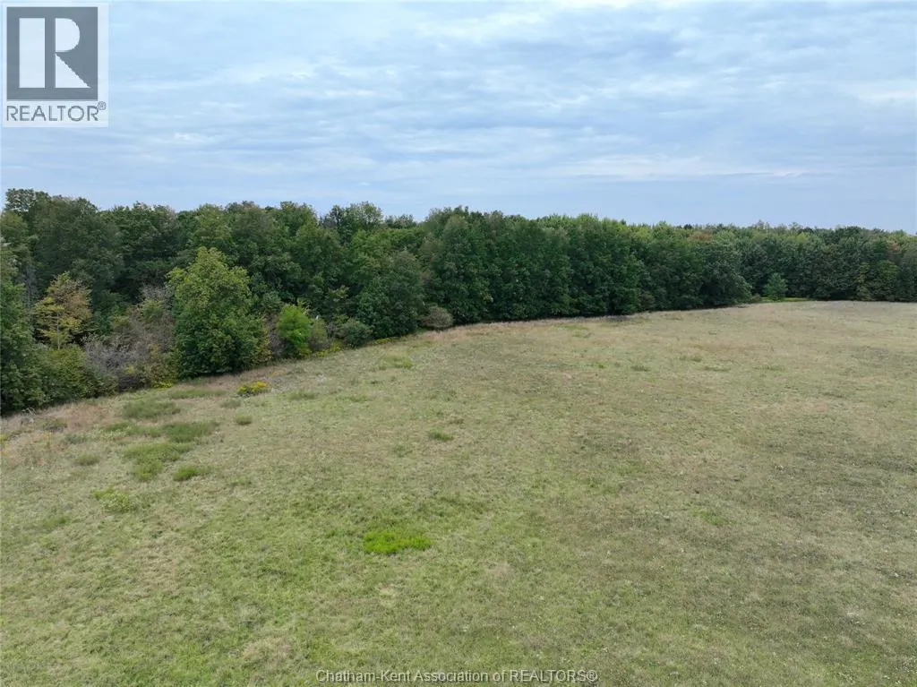 26212 CARROLL LINE