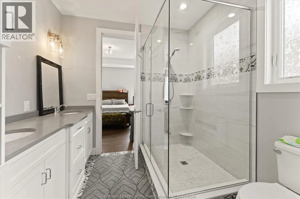 256 Joan Flood Drive