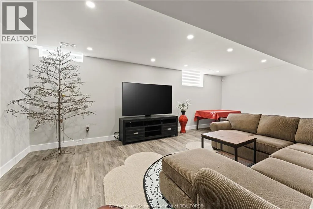256 Joan Flood Drive