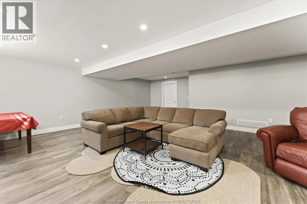 256 Joan Flood Drive