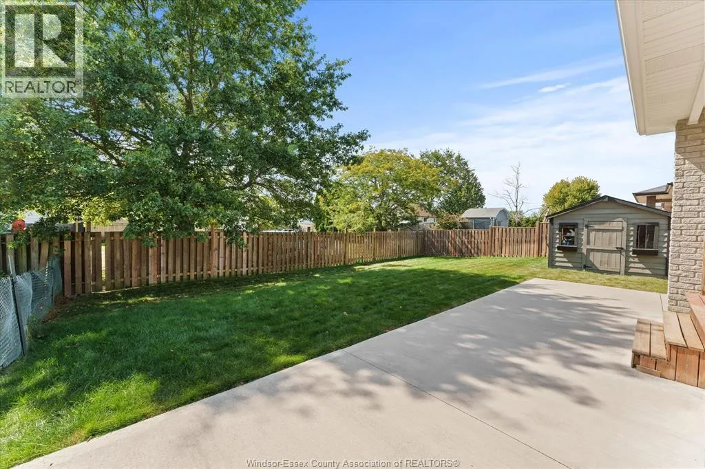 256 Joan Flood Drive